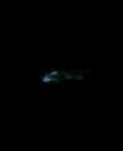 1510516_580180165401232_701386341_n