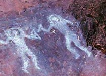 presenza-aliena-terra.jpg